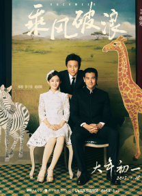久久久精品一区二区三区